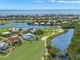 Thumbnail Property for sale in 848 Birdie View Pt, Sanibel, Florida, United States Of America