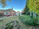Thumbnail Semi-detached bungalow for sale in Challney Close, Luton, Bedfordshire