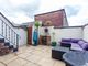 Thumbnail End terrace house for sale in Fernleigh, Chorley New Road, Horwich, Bolton