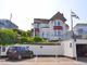 Thumbnail Detached house for sale in Polkirt Hill, Mevagissey, St. Austell