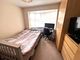 Thumbnail Semi-detached house for sale in Somerset Road, Willenhall