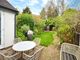 Thumbnail Bungalow to rent in Howard Road, Upminster, Essex