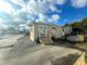 Thumbnail Property for sale in Station Road, Whitland, Carmarthenshire