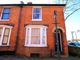 Thumbnail Property to rent in York Road, Canterbury