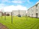 Thumbnail Flat for sale in Castleton Drive, Newton Mearns, Glasgow