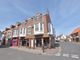 Thumbnail Maisonette for sale in Bernerd House, Corner Street, Cromer