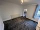 Thumbnail End terrace house to rent in Gladstone Street, Kirkby-In-Ashfield, Nottingham