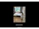 Thumbnail Room to rent in Handforth Lane, Halton Lodge, Runcorn
