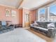 Thumbnail Property for sale in 27 Dunure Drive, Kilmarnock