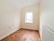 Thumbnail End terrace house for sale in Bright Street, Wolverhampton, West Midlands