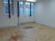 Thumbnail Office to let in Unit 2A, 2B, &amp; 2c - Pixmore Avenue, Letchworth Garden City