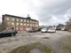 Thumbnail Flat for sale in Whingate Mill, Leeds, West Yorkshire