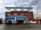 Thumbnail Industrial for sale in 27 Dudley Road, Lye, Stourbridge