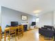 Thumbnail Flat for sale in Capital Point, Temple Place, Reading