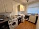 Thumbnail Flat for sale in Hopwas Grove, Birmingham, West Midlands