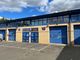 Thumbnail Office to let in Raleigh Court, Priestley Way, Crawley