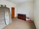 Thumbnail Flat for sale in Baron Road, Blackpool