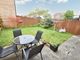 Thumbnail Semi-detached house for sale in Conference Avenue, Portishead, Bristol