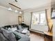 Thumbnail Terraced house for sale in Kelvin Road, Clydach, Swansea