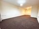 Thumbnail Flat to rent in George Street, Ashton-In-Makerfield, Wigan