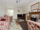 Thumbnail Detached house for sale in Chapel Close, Amport