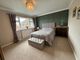 Thumbnail Detached house for sale in Emery Close, Hurworth, Darlington