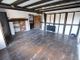 Thumbnail End terrace house for sale in Coggins Mill Lane, Mayfield