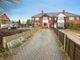 Thumbnail Terraced house for sale in Shard End Crescent, Birmingham, West Midlands