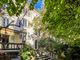 Thumbnail Property for sale in Nyons, Vaucluse, Provence-Alpes-Côte D'azur, France