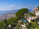 Thumbnail Villa for sale in Cannes, Cannes Area, French Riviera