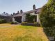 Thumbnail Detached house for sale in North Street, Ipplepen, Newton Abbot