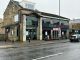 Thumbnail Restaurant/cafe to let in Leeds Road, Bradford