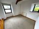 Thumbnail Barn conversion for sale in Trevorgans, St Buryan, Penzance, Cornwall