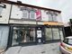 Thumbnail Retail premises to let in 1257 Pershore Road, Stirchley, Birmingham