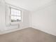 Thumbnail Flat to rent in Colne Court, Emlyn Gardens, London