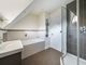 Thumbnail Detached house for sale in Ottershaw, Chertsey, Surrey