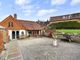 Thumbnail Semi-detached house for sale in Froxfield, Marlborough, Wiltshire