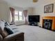 Thumbnail Detached house for sale in Kyle Crescent, Dunfermline