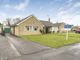 Thumbnail Semi-detached bungalow for sale in Sycamore Road, Launton