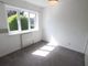 Thumbnail End terrace house to rent in Rye Close, Banbury, Oxon