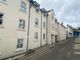 Thumbnail Flat for sale in Lower Lux Street, Liskeard, Cornwall