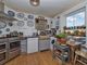 Thumbnail Maisonette for sale in 44 Godwyn Road, Deal