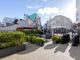 Thumbnail Flat to rent in La Motte Street, St. Helier, Jersey