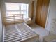 Thumbnail Flat to rent in Penstone Court, Chandlery Way, Cardiff