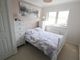 Thumbnail Mews house for sale in Stone Close, Poole, Dorset