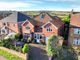 Thumbnail Detached house for sale in Love Lane, Whitby