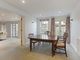 Thumbnail Terraced house for sale in East Pallant, Chichester