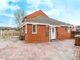 Thumbnail Bungalow for sale in Rimrose Valley Road, Liverpool, Merseyside