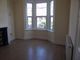 Thumbnail Flat to rent in Pattenden Road, Catford, London