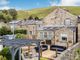 Thumbnail Detached house for sale in Commercial Street, Settle